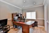 14728 79 Avenue - Photo 22
