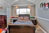 14728 79 Avenue - Photo 23