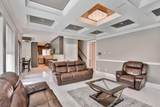 14728 79 Avenue - Photo 3