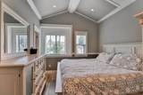 14728 79 Avenue - Photo 31