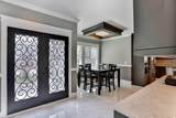 14728 79 Avenue - Photo 4