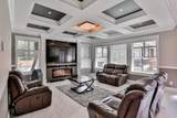 14728 79 Avenue - Photo 5