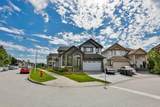 14728 79 Avenue - Photo 6