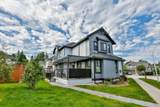 14728 79 Avenue - Photo 8