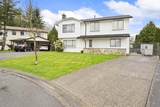9076 122B Street - Photo 1