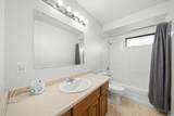 9076 122B Street - Photo 10