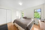 9076 122B Street - Photo 11