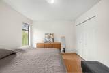 9076 122B Street - Photo 12