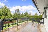 9076 122B Street - Photo 13