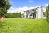 9076 122B Street - Photo 15