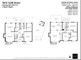 9076 122B Street - Photo 16