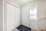 9076 122B Street - Photo 2
