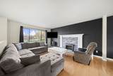 9076 122B Street - Photo 3