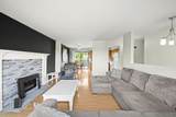 9076 122B Street - Photo 5