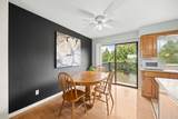 9076 122B Street - Photo 6