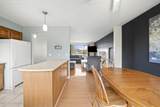 9076 122B Street - Photo 8
