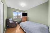 9076 122B Street - Photo 9