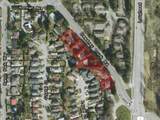 2914 Dewdney Truck Road - Photo 1