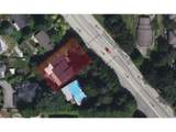 2914 Dewdney Truck Road - Photo 2