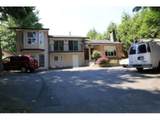 2914 Dewdney Truck Road - Photo 3