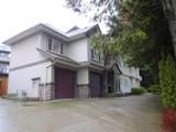 2922 Dewdney Truck Road - Photo 2