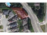 2922 Dewdney Truck Road - Photo 3