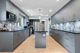 22178 124 Avenue - Photo 10