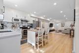 22178 124 Avenue - Photo 11
