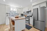 22178 124 Avenue - Photo 12