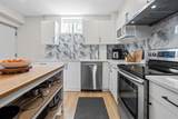 22178 124 Avenue - Photo 13