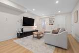 22178 124 Avenue - Photo 14