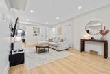 22178 124 Avenue - Photo 15