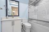 22178 124 Avenue - Photo 17