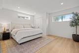 22178 124 Avenue - Photo 18