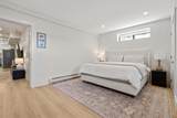 22178 124 Avenue - Photo 19
