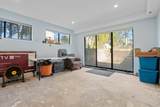 22178 124 Avenue - Photo 20