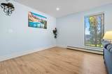 22178 124 Avenue - Photo 21