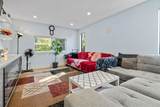 22178 124 Avenue - Photo 23