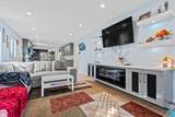 22178 124 Avenue - Photo 24