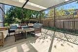 22178 124 Avenue - Photo 25