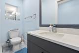 22178 124 Avenue - Photo 27