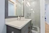 22178 124 Avenue - Photo 28