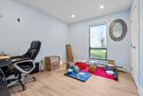 22178 124 Avenue - Photo 29