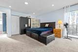 22178 124 Avenue - Photo 31