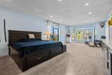 22178 124 Avenue - Photo 32