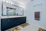 22178 124 Avenue - Photo 35