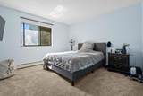 22178 124 Avenue - Photo 36