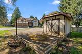 22178 124 Avenue - Photo 37