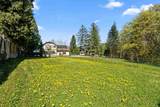 22178 124 Avenue - Photo 39