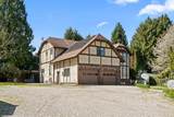 22178 124 Avenue - Photo 4